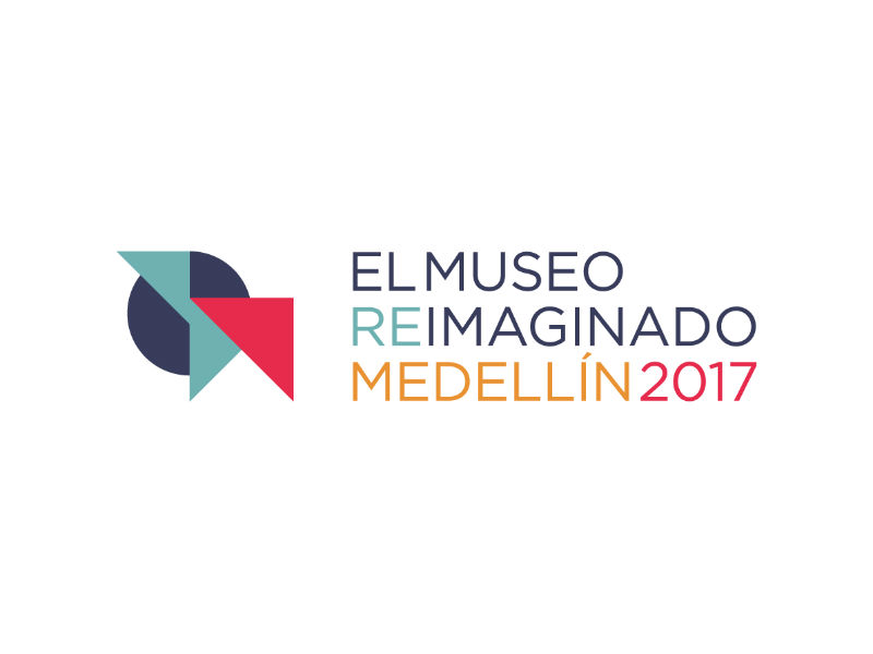 LogoEMR2017
